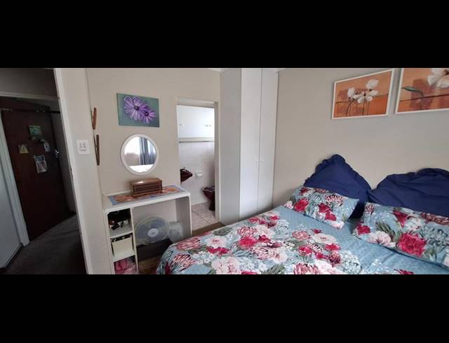 3 BEDROOM HOUSE FOR SALE IN BOTHASIG